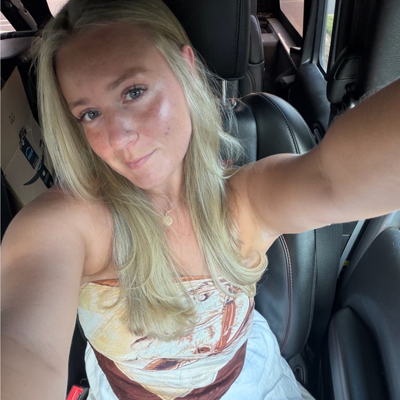carli_crews